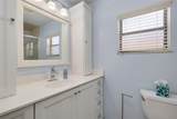 1727 Bonitas Circles - Photo 18