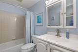 1727 Bonitas Circles - Photo 19