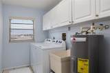 1727 Bonitas Circles - Photo 20