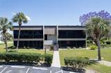 1727 Bonitas Circles - Photo 3