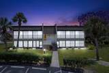 1727 Bonitas Circles - Photo 4
