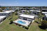 1727 Bonitas Circles - Photo 5
