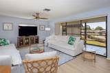 1727 Bonitas Circles - Photo 6