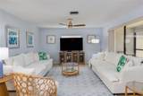 1727 Bonitas Circles - Photo 7