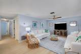 1727 Bonitas Circles - Photo 8
