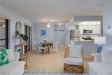 1727 Bonitas Circles - Photo 9