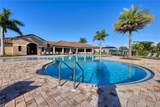 424 Winding Brook Lane - Photo 48
