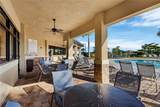 424 Winding Brook Lane - Photo 54