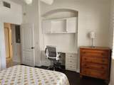 3701 54TH Drive - Photo 10