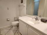 3701 54TH Drive - Photo 11
