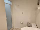 3701 54TH Drive - Photo 12