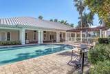 3701 54TH Drive - Photo 15