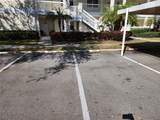 3701 54TH Drive - Photo 3