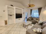 3701 54TH Drive - Photo 5