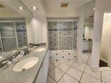 3701 54TH Drive - Photo 7