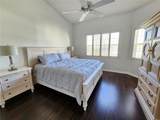 3701 54TH Drive - Photo 8
