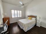 3701 54TH Drive - Photo 9