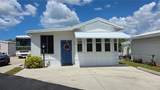 1674 University Pkwy Lot 129 - Photo 1