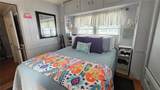1674 University Pkwy Lot 129 - Photo 10
