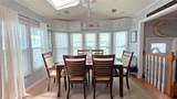 1674 University Pkwy Lot 129 - Photo 13