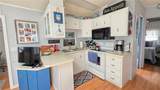 1674 University Pkwy Lot 129 - Photo 14