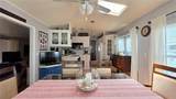 1674 University Pkwy Lot 129 - Photo 15