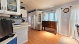 1674 University Pkwy Lot 129 - Photo 16