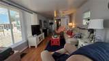 1674 University Pkwy Lot 129 - Photo 17