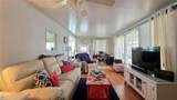 1674 University Pkwy Lot 129 - Photo 18