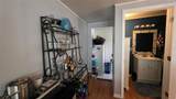 1674 University Pkwy Lot 129 - Photo 19