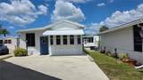1674 University Pkwy Lot 129 - Photo 2