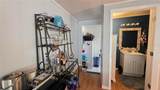 1674 University Pkwy Lot 129 - Photo 20