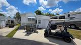 1674 University Pkwy Lot 129 - Photo 25