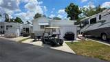 1674 University Pkwy Lot 129 - Photo 26