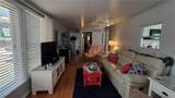 1674 University Pkwy Lot 129 - Photo 6