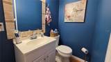 1674 University Pkwy Lot 129 - Photo 7