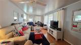 1674 University Pkwy Lot 129 - Photo 8