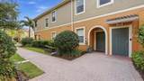 7839 Limestone Lane - Photo 1