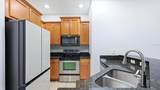 7839 Limestone Lane - Photo 3