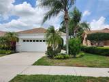 3761 Amapola Lane - Photo 1