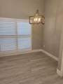 3761 Amapola Lane - Photo 11