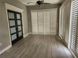 3761 Amapola Lane - Photo 12