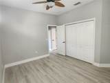 3761 Amapola Lane - Photo 13