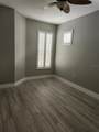 3761 Amapola Lane - Photo 14