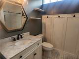 3761 Amapola Lane - Photo 16
