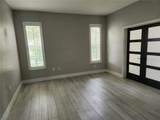 3761 Amapola Lane - Photo 17