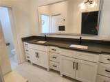 3761 Amapola Lane - Photo 19
