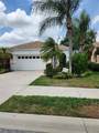 3761 Amapola Lane - Photo 2