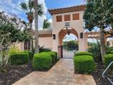 3761 Amapola Lane - Photo 24