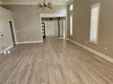 3761 Amapola Lane - Photo 4